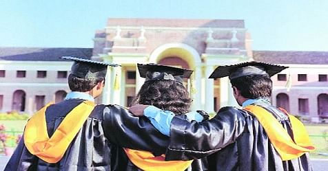  UGC Issues Guidelines For Selection Of IoE