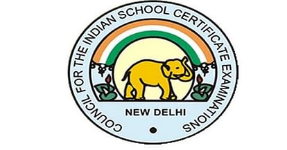 CISCE asks schools to furnish safety updates