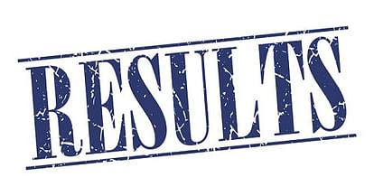KEAM 2017: CEE Kerala Msc Nursing Entrance Exam 2017 results declared