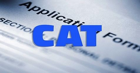 CAT 2017: Online Application Ends Tomorrow