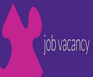 Airports Authority of India Recruitment: Vacancies for Junior Executives, Salary Expected Rs 40500