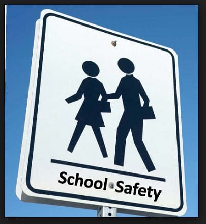 Government forms panel to monitor safety measures in schools