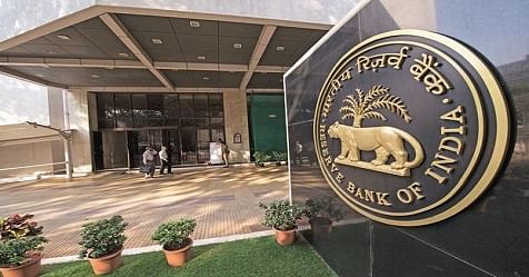 RBI To Recruit Medical Consultant, Apply Now