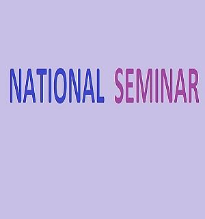 JMI to Organise ‘The Idea of Peace, Humanism And Tolerance In Islam’ National Seminar