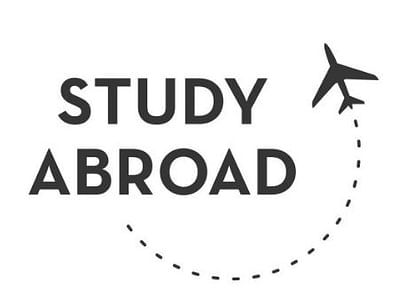 Study Abroad: Australian University Offering Various Opportunities to Indian Students