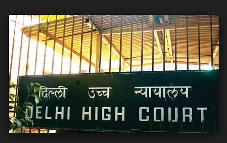 Path-Breaking Initiative: Acid Attack Victims, Transgender Get Jobs In Delhi HC