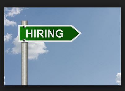Jobs in Bihar: Vacancies for Assistants in Custom operations, Documentations by Balmer Lawrie