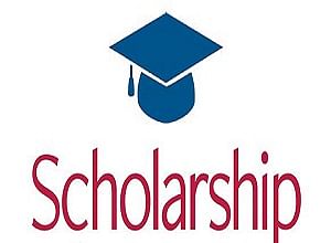 Scholarship Opportunity for Class 1 to 10 Minority Students