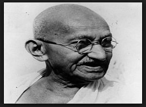 Gandhi Jayanti: Books to highlight the Mahatma’s legacy
