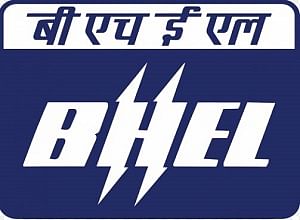 Jobs in Bangalore, BHEL is Recruiting Engineer Trainees in Mechanical/Electrical Engineering