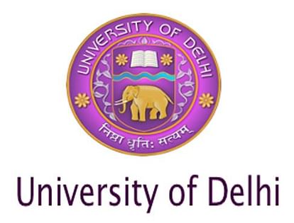 Delhi University Recruitment: Jobs for Copy Editor: Apply Now