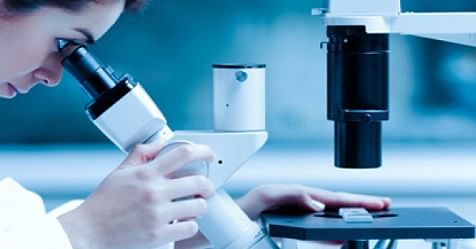 Nearly 260 Scientists Apply for Government Scheme for Foreign Research