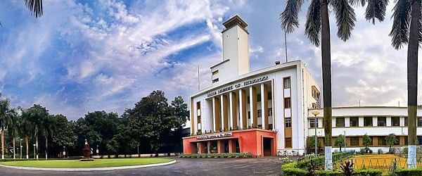 IIT Kharagpur to train students on the Internet of Things 