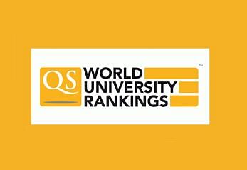 QS University Rankings 2018: Asia