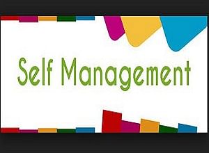 How to Develop Self Management Skills in your Child