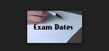 UP Board Exam 2018 Dates To Be Announced This Week 