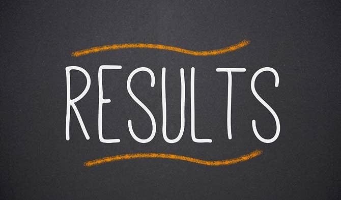 IBPS PO Prelims 2017: Result Likely To Be Declared Next Week