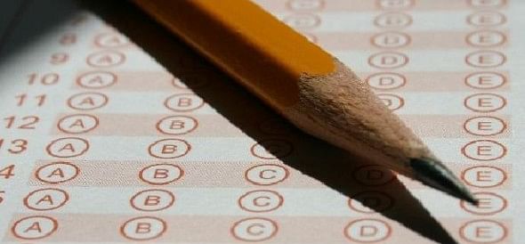 JEE Main 2018: Offline Exam On April 8
