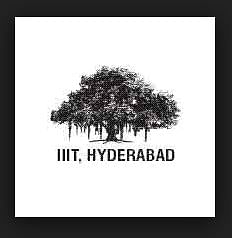 IIIT-Hyderabad Launches Programme On Artificial Intelligence
