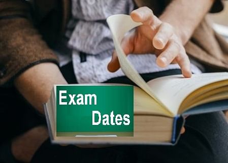 Kerala Board SSLC Exam 2018: Date Sheet Released