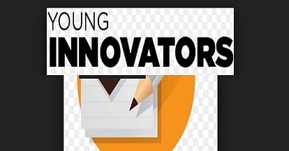 IIT-KGP To Host Young Innovators' Programme
