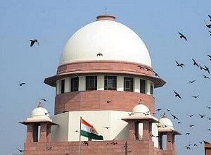 Why No Separate Schools For Children Suffering From Autism: SC
