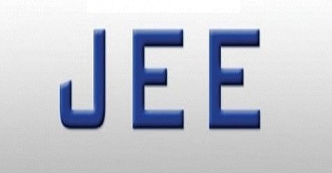 JEE Advanced 2018: Eligibility Criteria Announced