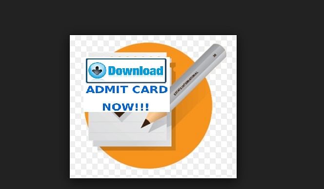 JIPMER PG MD / MS Entrance Exam 2018: Admit Cards Released