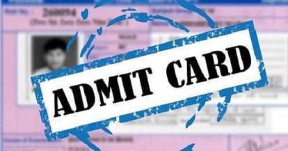 Indian Navy SSR Examination 2017: Admit Cards Released