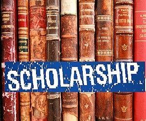 Scams Unearthed In Post Matric Scholarship Scheme: Punjab
