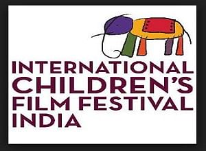 Festival to Showcase Films Made By Children