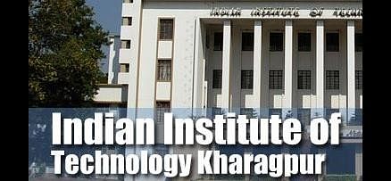 IIT Kharagpur and University of Manchester Explore Opportunities for Working Professionals