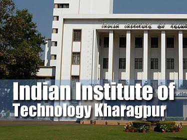 IIT Kharagpur and University of Manchester Explore Opportunities for Working Professionals