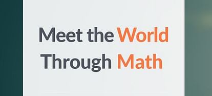 Registrations open for Global Math Challenge: Apply Now