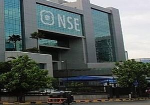 Children to 'take over' National Stock Exchange on November 14