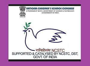 Children Science Congress Begins In Himachal Pradesh