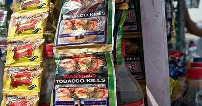 Schools asked to penalise tobacco product sellers in periphery