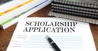 CBSE Merit Scholarship for Single Girl Child 2017 -18: Application Process To End On November 15