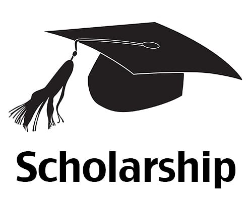 Kerala LSS, USS Scholarship Result 2020 Announced, Check Now  