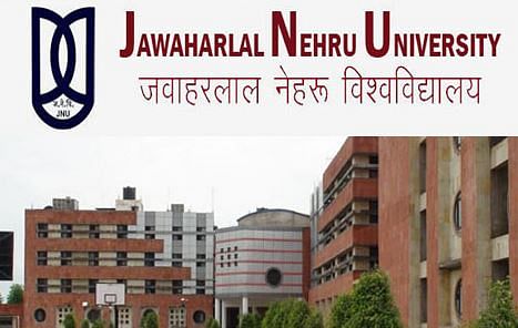 Sarkari Naukri in JNU for Steno, Personal Assistant, Senior Assistant and Section Officer Posts, Last Date in November