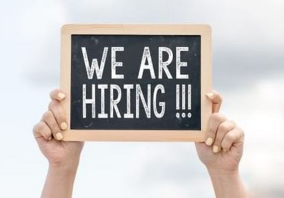 NEERI Recruitment in Hyderabad: Jobs for Project Assistants