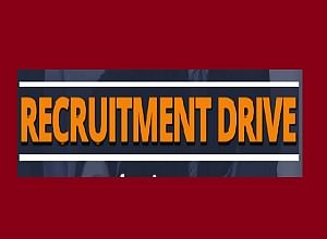 Jammu to Have Udaan Mega Recruitment Drive on November 20, 21