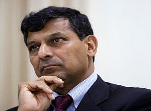 Need Broad-Based Economic Growth, More Job Opportunities: Former RBI Governor