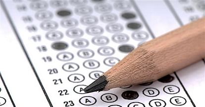 Telangana State PSC AEO Exam 2017: Answer Key Released
