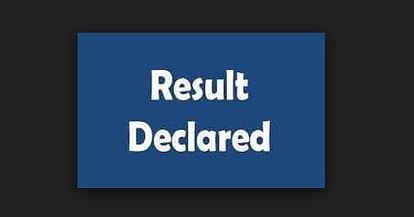 Gour Banga University Exam 2017: Degree Part 1, 2 Results Declared