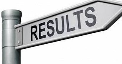 CSIR UGC NET June 2017: Result Declared