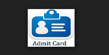 SNAP 2017: Admit Cards Released
