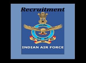 Jobs in Air Force for Airman Group X (Technical) Trades, Airman Group Y (Non-Technical) Trades