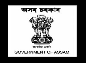Government of Assam Recruitment: Vacancy for Lower Division Clerk-cum-Typist, Data Entry Operator