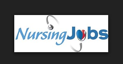 AIIMS Bhubaneswar Is Hiring Nursing Officer/ Staff Nurse, Apply Now